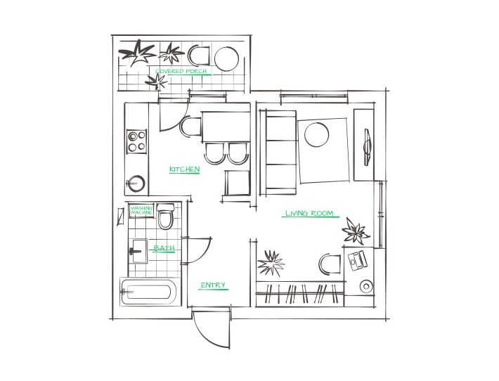 http://michalpark.sk/wp-content/uploads/2016/09/blueprint-3-outline-1.png