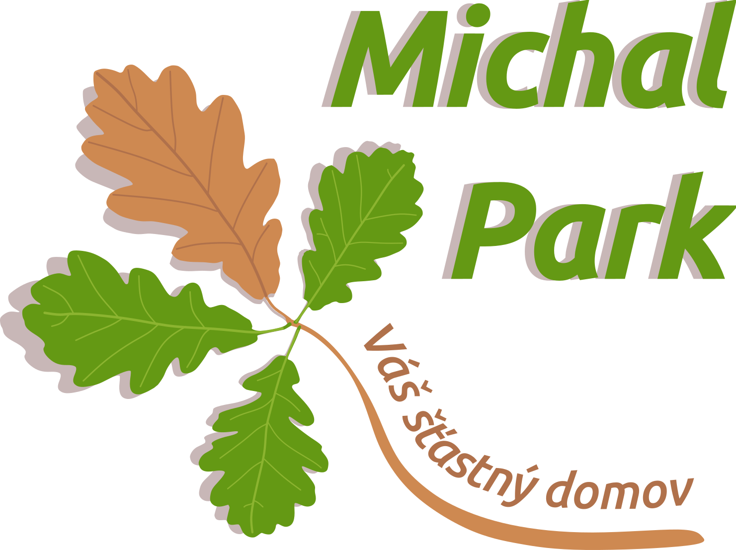 http://michalpark.sk/wp-content/uploads/2022/09/LOGO-_Michalpark-1.png